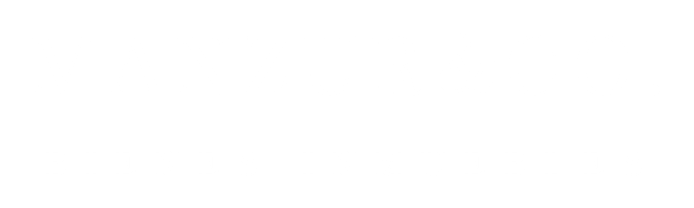 Manzur Inmuebles
